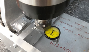 2017-05-03_21-32-25.png (6762 просмотра) <a class='original' href='./download/file.php?id=110600&mode=view' target=_blank>Загрузить оригинал (1.66 МБ)</a>