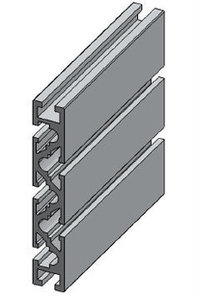 23-15-25-55-10.jpg (6759 просмотров) <a class='original' href='./download/file.php?id=110601&mode=view' target=_blank>Загрузить оригинал (18.38 КБ)</a>
