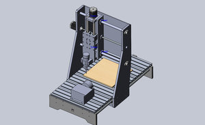 станок1 (6).JPG (6759 просмотров) <a class='original' href='./download/file.php?id=110602&mode=view' target=_blank>Загрузить оригинал (326.31 КБ)</a>