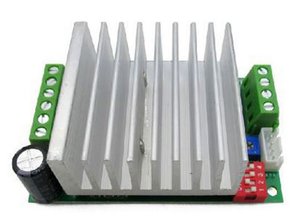 tb6600.JPG (10090 просмотров) <a class='original' href='./download/file.php?id=110605&mode=view' target=_blank>Загрузить оригинал (27.45 КБ)</a>