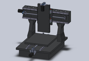 2.JPG (113.98 КБ) 17202 просмотра Общий вид (17202 просмотра) <a class='original' href='./download/file.php?id=110606&sid=88f59f8af425c52cdbc04ccf6210c17d&mode=view' target=_blank>Загрузить оригинал (113.98 КБ)</a>