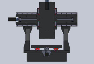Вид спереди (16870 просмотров) <a class='original' href='./download/file.php?id=110608&mode=view' target=_blank>Загрузить оригинал (84.1 КБ)</a>
