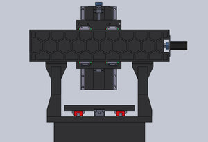 портал.JPG (80.92 КБ) 17202 просмотра Вид сзади (17202 просмотра) <a class='original' href='./download/file.php?id=110611&sid=88f59f8af425c52cdbc04ccf6210c17d&mode=view' target=_blank>Загрузить оригинал (80.92 КБ)</a>
