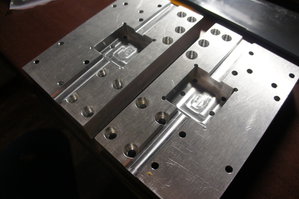 DSC03457.JPG (3608 просмотров) <a class='original' href='./download/file.php?id=110613&mode=view' target=_blank>Загрузить оригинал (4.41 МБ)</a>