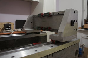 DSC03458.JPG (3608 просмотров) <a class='original' href='./download/file.php?id=110614&mode=view' target=_blank>Загрузить оригинал (4.31 МБ)</a>