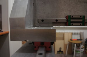 DSC03459.JPG (3608 просмотров) <a class='original' href='./download/file.php?id=110615&mode=view' target=_blank>Загрузить оригинал (4.31 МБ)</a>