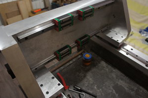 DSC03460.JPG (3608 просмотров) <a class='original' href='./download/file.php?id=110616&mode=view' target=_blank>Загрузить оригинал (4.41 МБ)</a>