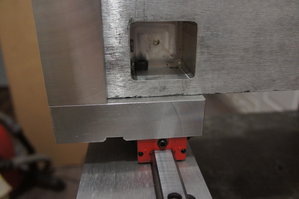 DSC03461.JPG (3608 просмотров) <a class='original' href='./download/file.php?id=110617&mode=view' target=_blank>Загрузить оригинал (4.94 МБ)</a>