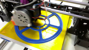 IMG_20170504_021815_HDR.jpg (2368 просмотров) <a class='original' href='./download/file.php?id=110618&mode=view' target=_blank>Загрузить оригинал (241.59 КБ)</a>