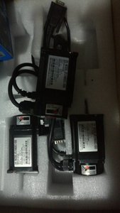 image.jpg (3559 просмотров) <a class='original' href='./download/file.php?id=110620&mode=view' target=_blank>Загрузить оригинал (106.73 КБ)</a>