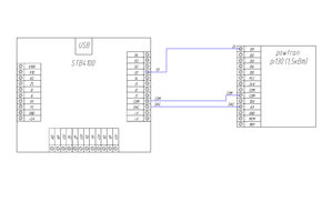 как подключил (3624 просмотра) <a class='original' href='./download/file.php?id=110621&mode=view' target=_blank>Загрузить оригинал (138.34 КБ)</a>