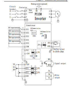 схема из мануала на ЧП (3624 просмотра) <a class='original' href='./download/file.php?id=110623&mode=view' target=_blank>Загрузить оригинал (233.26 КБ)</a>