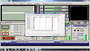настройки мач3_1.jpg (3624 просмотра) <a class='original' href='./download/file.php?id=110624&mode=view' target=_blank>Загрузить оригинал (190.54 КБ)</a>