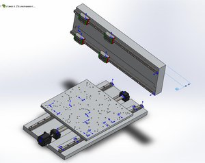 4.JPG (2740 просмотров) <a class='original' href='./download/file.php?id=110626&mode=view' target=_blank>Загрузить оригинал (75.34 КБ)</a>