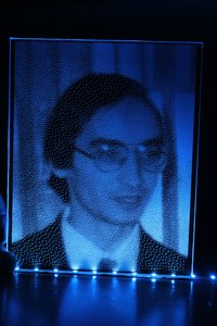 IMG_1516.JPG (11275 просмотров) <a class='original' href='./download/file.php?id=11063&mode=view' target=_blank>Загрузить оригинал (2.54 МБ)</a>