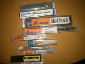 DSC_0452.jpg (6634 просмотра) <a class='original' href='./download/file.php?id=110630&mode=view' target=_blank>Загрузить оригинал (582.01 КБ)</a>