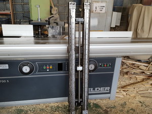 Портальная балка. (3786 просмотров) <a class='original' href='./download/file.php?id=110632&mode=view' target=_blank>Загрузить оригинал (3.25 МБ)</a>