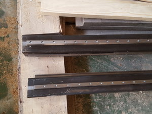 20170504_092902.jpg (3786 просмотров) <a class='original' href='./download/file.php?id=110633&mode=view' target=_blank>Загрузить оригинал (3.27 МБ)</a>