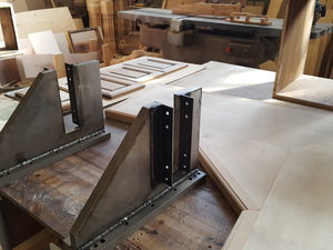 20170504_092228.jpg (3786 просмотров) <a class='original' href='./download/file.php?id=110635&mode=view' target=_blank>Загрузить оригинал (2.42 МБ)</a>