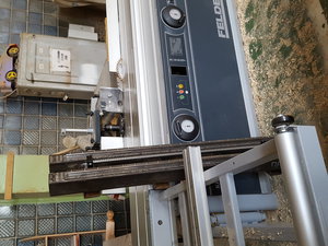 20170504_092714.jpg (3786 просмотров) <a class='original' href='./download/file.php?id=110636&mode=view' target=_blank>Загрузить оригинал (3.27 МБ)</a>