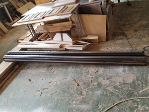 20170504_092830.jpg (3786 просмотров) <a class='original' href='./download/file.php?id=110637&mode=view' target=_blank>Загрузить оригинал (3.37 МБ)</a>