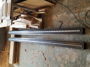 20170504_092927.jpg (3786 просмотров) <a class='original' href='./download/file.php?id=110638&mode=view' target=_blank>Загрузить оригинал (2.99 МБ)</a>