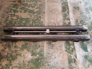 20170504_093230.jpg (3786 просмотров) <a class='original' href='./download/file.php?id=110639&mode=view' target=_blank>Загрузить оригинал (3.53 МБ)</a>