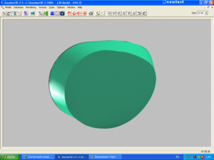 test.png (2029 просмотров) <a class='original' href='./download/file.php?id=11064&mode=view' target=_blank>Загрузить оригинал (53.33 КБ)</a>