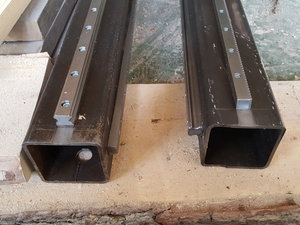 20170504_092914.jpg (3786 просмотров) <a class='original' href='./download/file.php?id=110640&mode=view' target=_blank>Загрузить оригинал (3.07 МБ)</a>