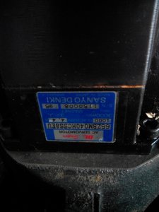 Двигатель по Z.jpg (2873 просмотра) <a class='original' href='./download/file.php?id=110642&mode=view' target=_blank>Загрузить оригинал (167.68 КБ)</a>