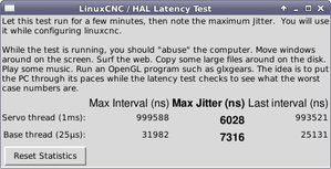 1.jpg (5941 просмотр) <a class='original' href='./download/file.php?id=110647&mode=view' target=_blank>Загрузить оригинал (39.99 КБ)</a>
