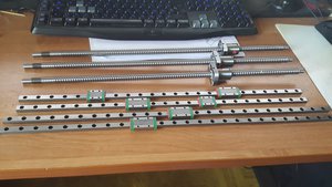 2017-05-04 11-08-22.JPG (5303 просмотра) <a class='original' href='./download/file.php?id=110648&mode=view' target=_blank>Загрузить оригинал (1.66 МБ)</a>