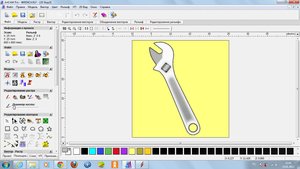 2D.jpg (9460 просмотров) <a class='original' href='./download/file.php?id=11065&mode=view' target=_blank>Загрузить оригинал (223.01 КБ)</a>