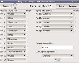 3.jpg (5941 просмотр) <a class='original' href='./download/file.php?id=110650&mode=view' target=_blank>Загрузить оригинал (64.58 КБ)</a>