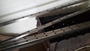 20170504_100515.jpg (2190 просмотров) <a class='original' href='./download/file.php?id=110651&mode=view' target=_blank>Загрузить оригинал (4.06 МБ)</a>