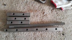 20170504_100542.jpg (2190 просмотров) <a class='original' href='./download/file.php?id=110652&mode=view' target=_blank>Загрузить оригинал (5.55 МБ)</a>