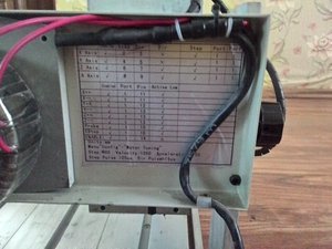 P_20160617_144006_HDR.jpg (5941 просмотр) <a class='original' href='./download/file.php?id=110653&mode=view' target=_blank>Загрузить оригинал (473.46 КБ)</a>