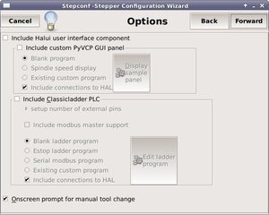 4.jpg (5941 просмотр) <a class='original' href='./download/file.php?id=110654&mode=view' target=_blank>Загрузить оригинал (52.95 КБ)</a>