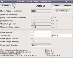 5.jpg (5941 просмотр) <a class='original' href='./download/file.php?id=110655&mode=view' target=_blank>Загрузить оригинал (63.48 КБ)</a>