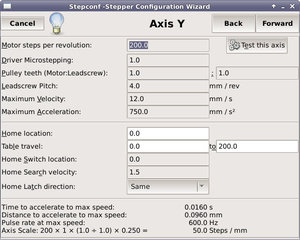 6.jpg (5941 просмотр) <a class='original' href='./download/file.php?id=110656&mode=view' target=_blank>Загрузить оригинал (63.48 КБ)</a>