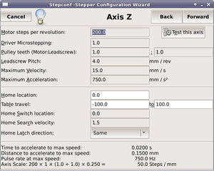 7.jpg (5941 просмотр) <a class='original' href='./download/file.php?id=110657&mode=view' target=_blank>Загрузить оригинал (63.57 КБ)</a>