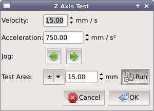 8.jpg (5941 просмотр) <a class='original' href='./download/file.php?id=110658&mode=view' target=_blank>Загрузить оригинал (19.21 КБ)</a>
