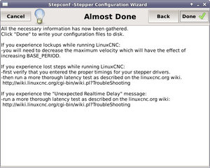 9.jpg (5941 просмотр) <a class='original' href='./download/file.php?id=110659&mode=view' target=_blank>Загрузить оригинал (62.81 КБ)</a>