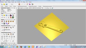 3D.jpg (9460 просмотров) <a class='original' href='./download/file.php?id=11066&mode=view' target=_blank>Загрузить оригинал (192.12 КБ)</a>