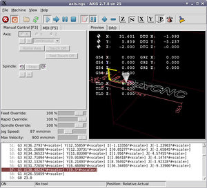 10.jpg (5941 просмотр) <a class='original' href='./download/file.php?id=110660&mode=view' target=_blank>Загрузить оригинал (128.49 КБ)</a>