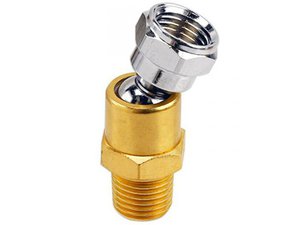 1148714.jpg (2597 просмотров) <a class='original' href='./download/file.php?id=110661&mode=view' target=_blank>Загрузить оригинал (34.95 КБ)</a>