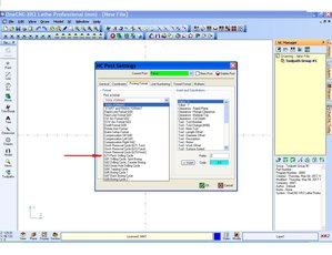 G73.JPG (1695 просмотров) <a class='original' href='./download/file.php?id=110663&mode=view' target=_blank>Загрузить оригинал (166.66 КБ)</a>