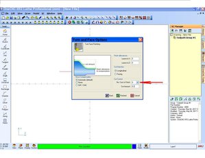 NoCuts to Finish.JPG (1695 просмотров) <a class='original' href='./download/file.php?id=110664&mode=view' target=_blank>Загрузить оригинал (133.89 КБ)</a>