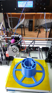 IMG_20170504_144759_HDR.jpg (2327 просмотров) <a class='original' href='./download/file.php?id=110665&mode=view' target=_blank>Загрузить оригинал (459.15 КБ)</a>