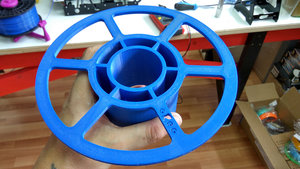 IMG_20170504_150111_HDR.jpg (2327 просмотров) <a class='original' href='./download/file.php?id=110666&mode=view' target=_blank>Загрузить оригинал (377.85 КБ)</a>